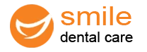 Smile Dental Care Mysore