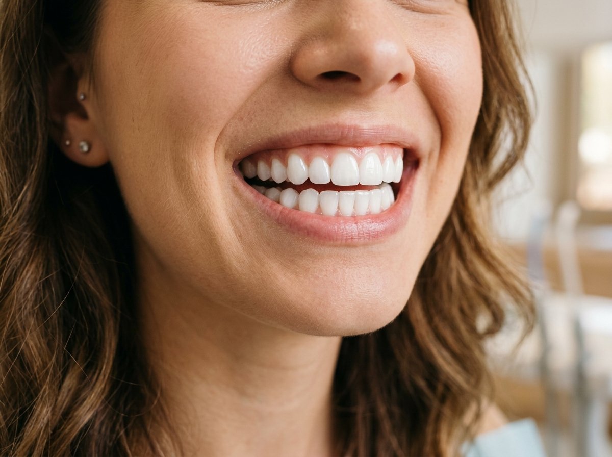 Invisalign Provider in Mysore: Certified Clear Aligner Specialist