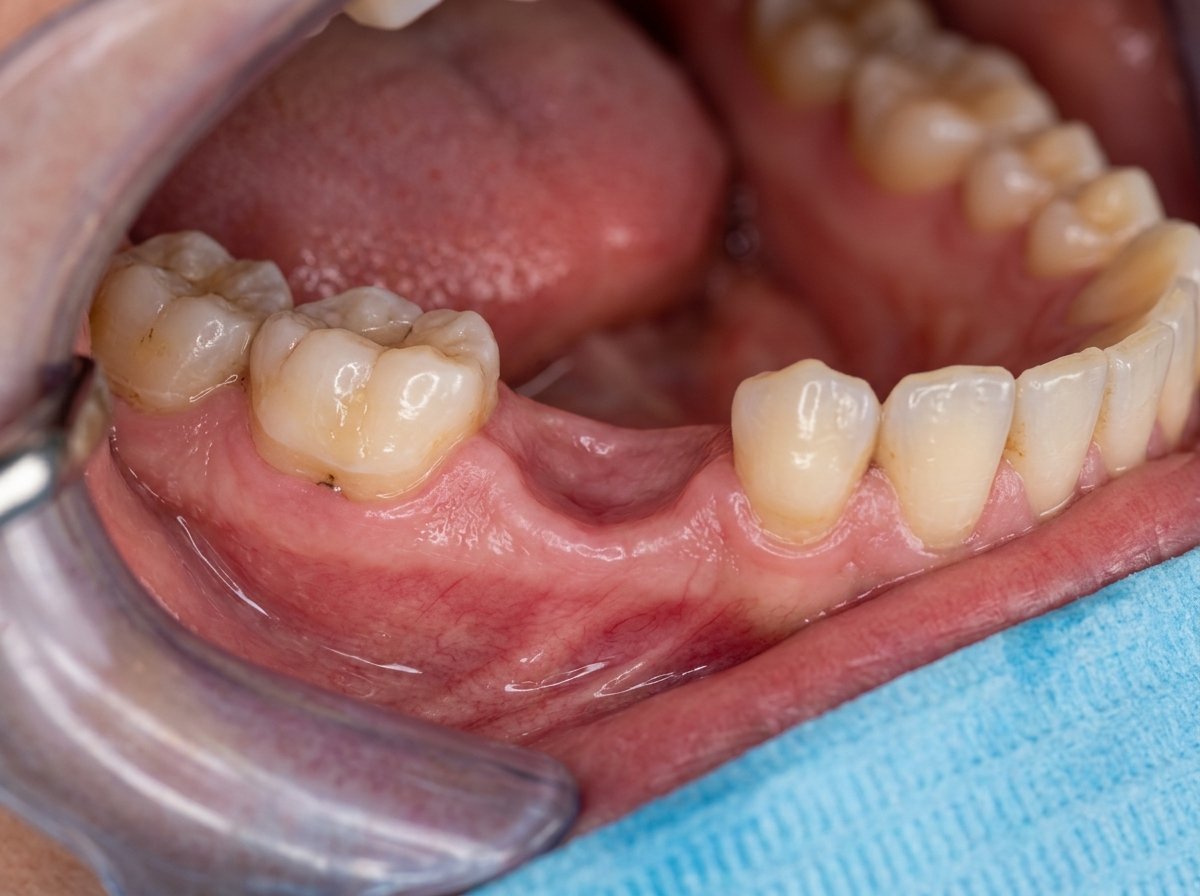 Wisdom Teeth Removal in Mysore: Micro-Surgical Extraction Guide