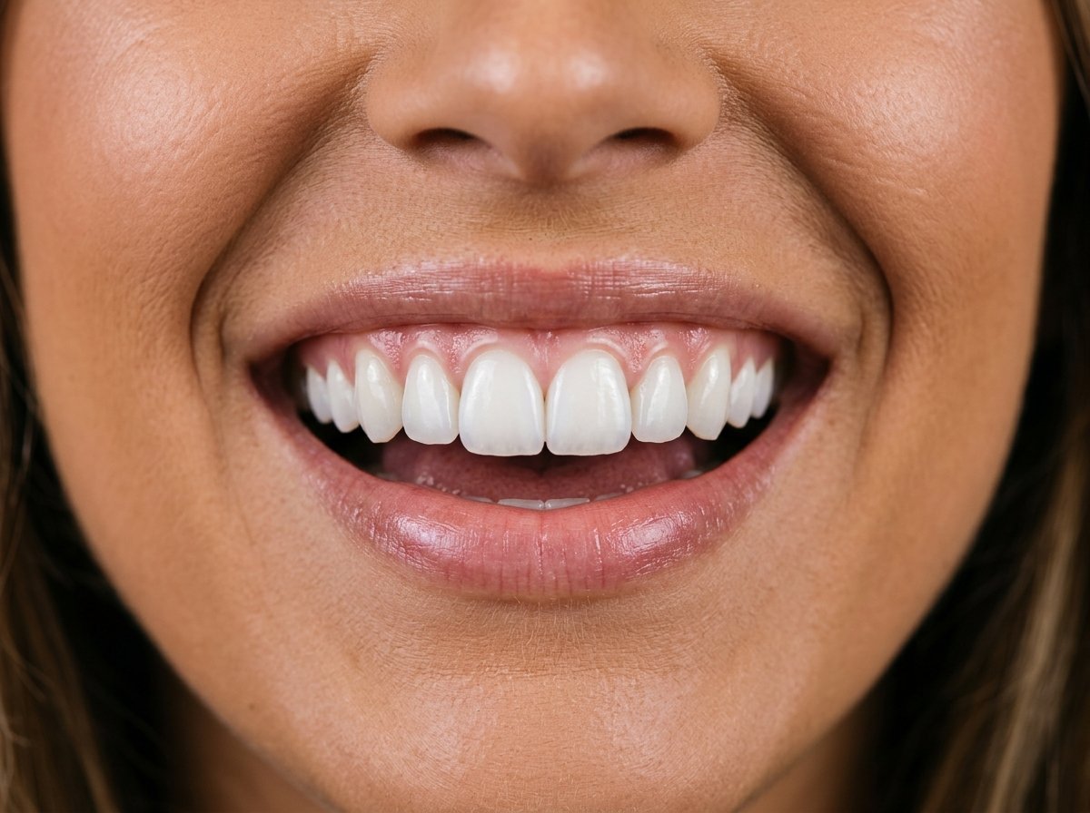 Ultrasonic Teeth Cleaning & Polishing Cost in Mysore: Stain & Tartar Removal