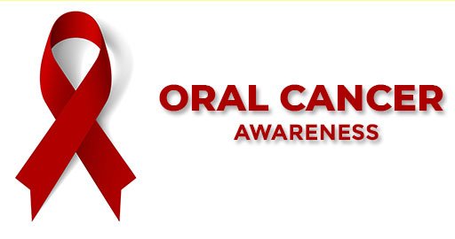 oral-cancer