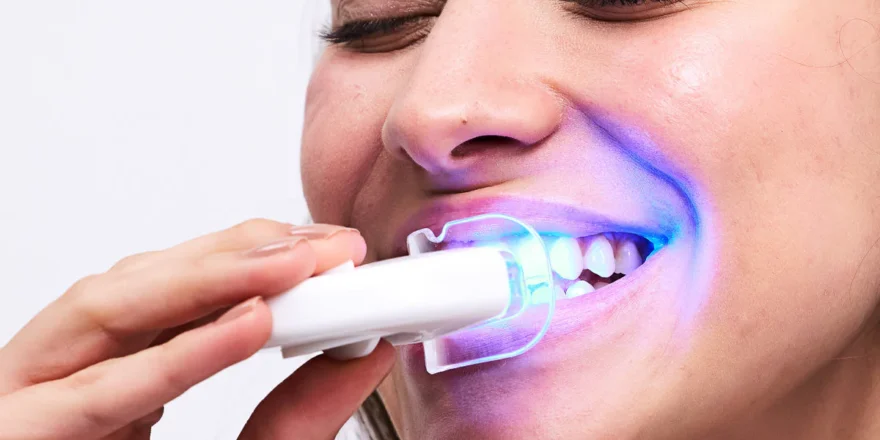 26-Advanced-PAP_-Teeth-Whitening-Kit-One-Colour-0055_adc2f7d6-b7ae-4606-88a8-98d3be31f17a