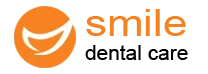 logo-smile