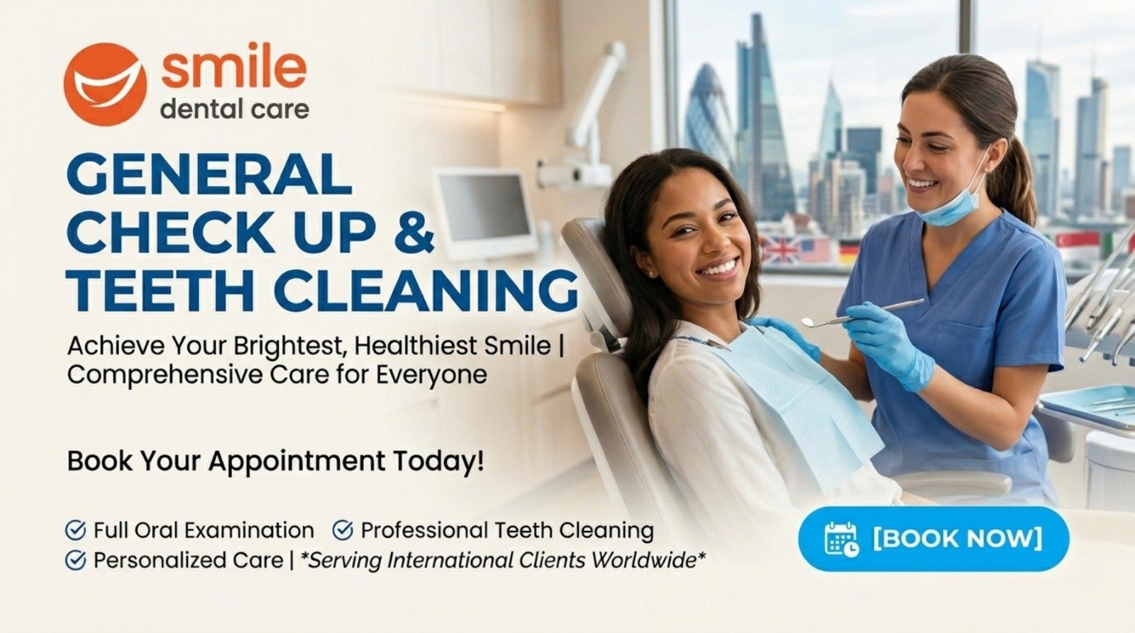 WhatsApp Image 2026-04-07 at 20.33.47 (1)