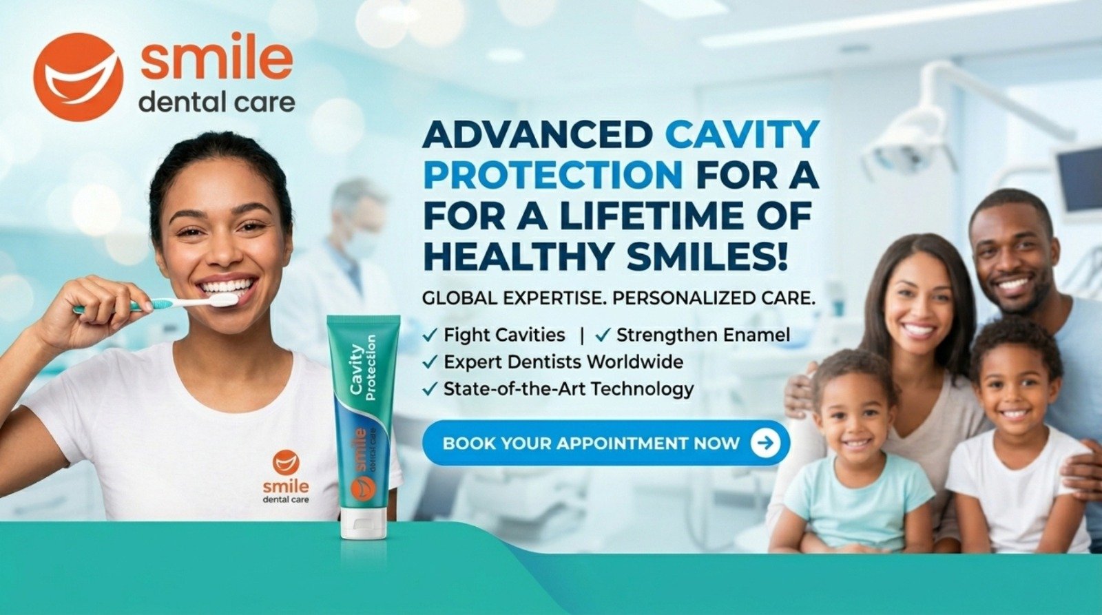 WhatsApp Image 2026-04-07 at 20.33.47