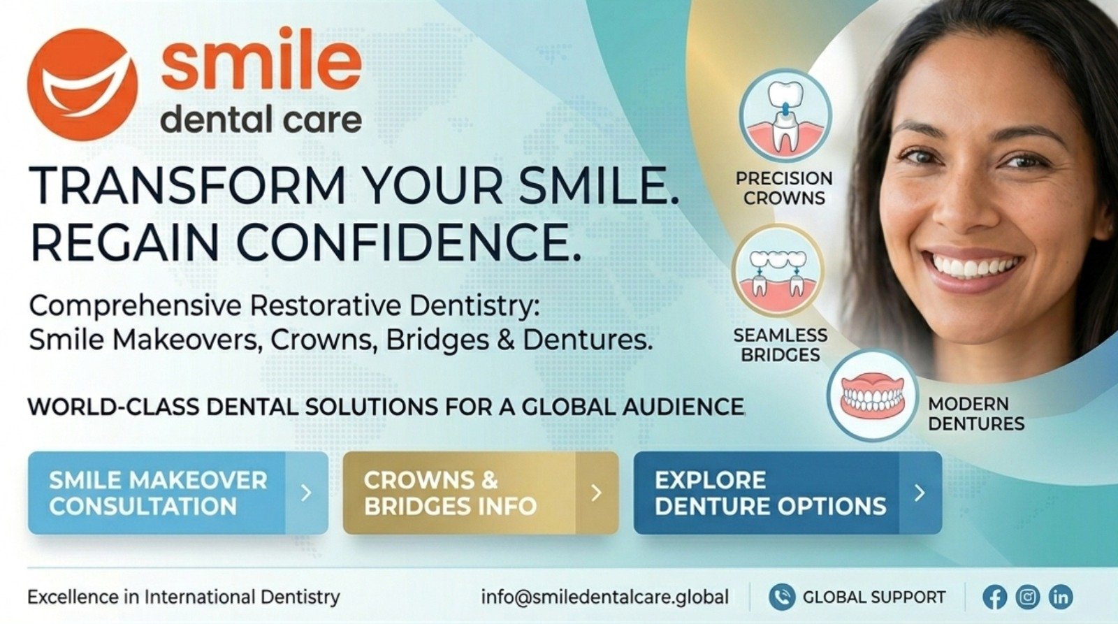 WhatsApp Image 2026-04-07 at 20.33.48 (1)