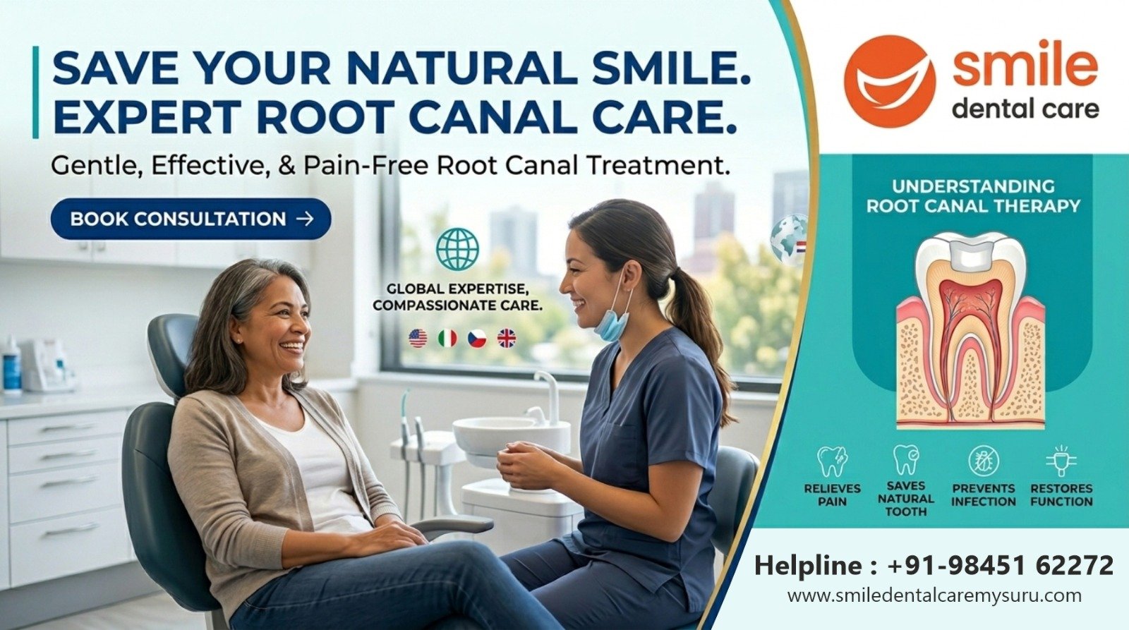 WhatsApp Image 2026-04-07 at 20.33.48 (2)