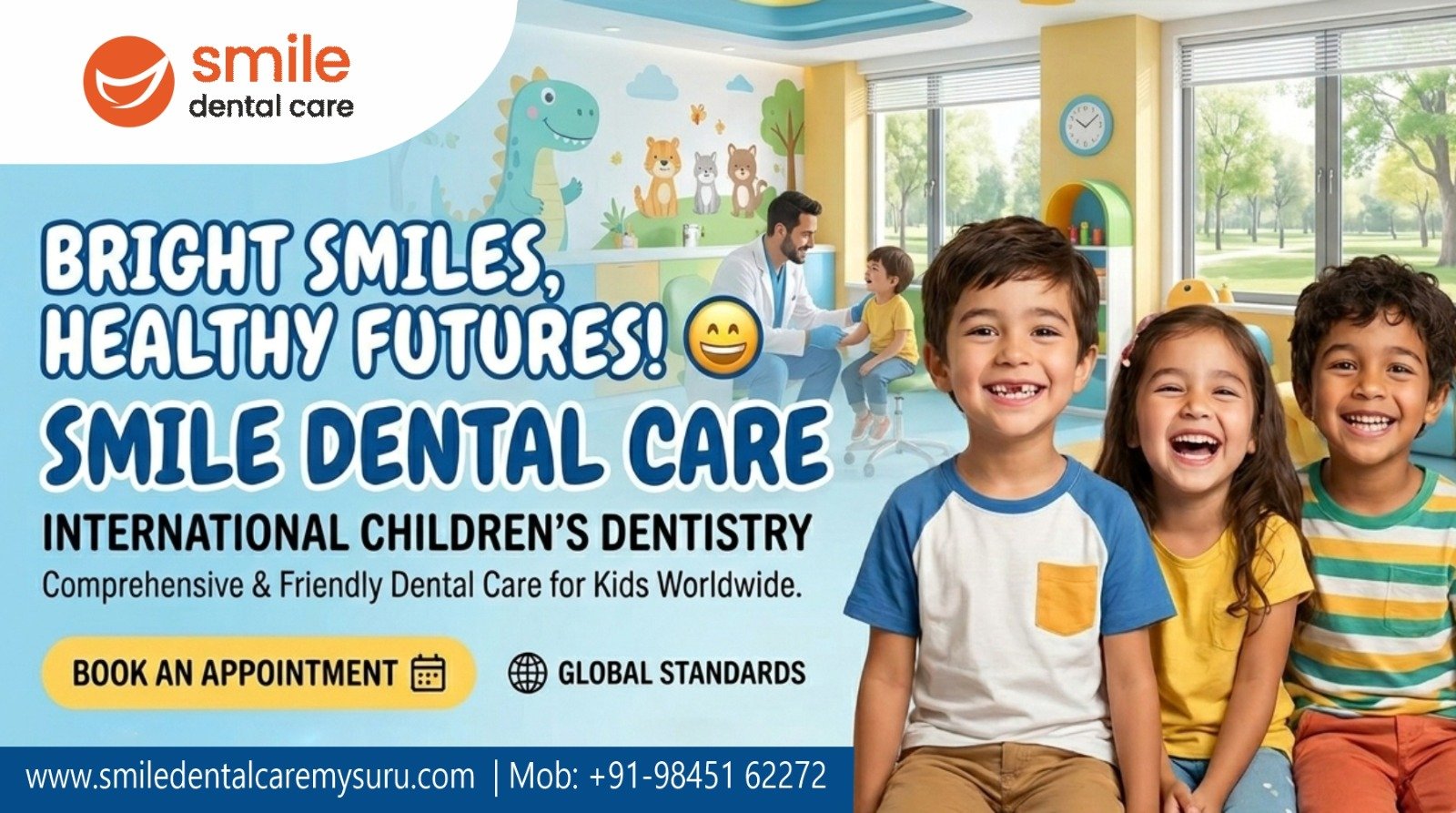 WhatsApp Image 2026-04-07 at 20.33.48