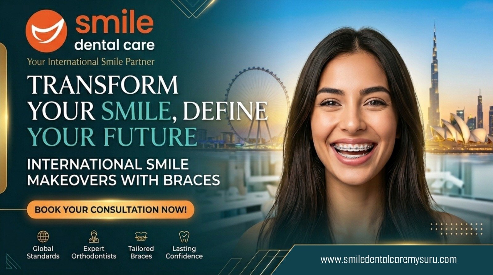 WhatsApp Image 2026-04-07 at 20.33.49 (1)