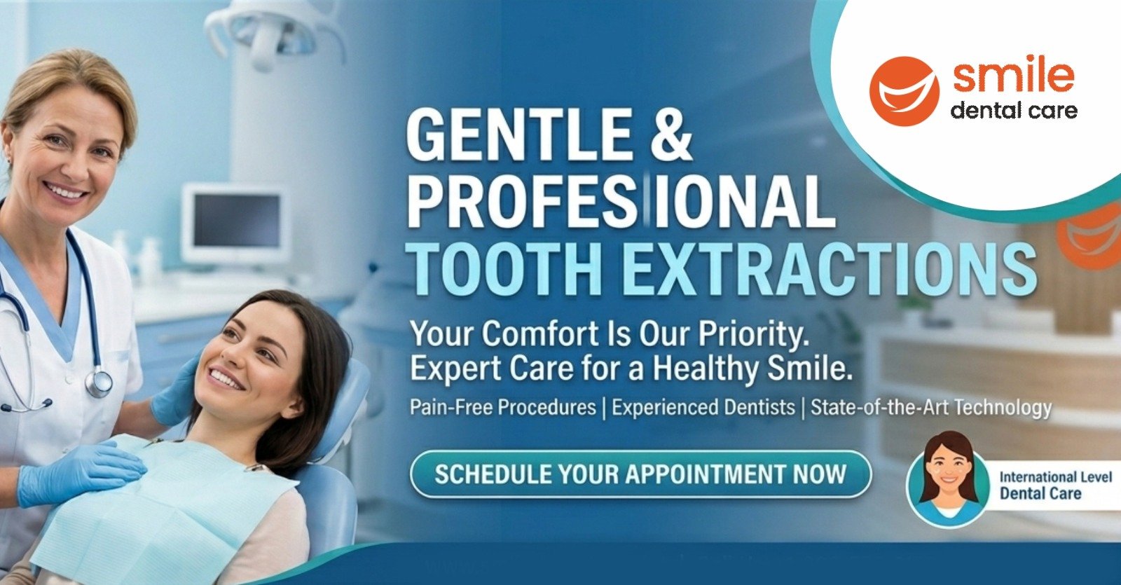 WhatsApp Image 2026-04-07 at 20.33.49