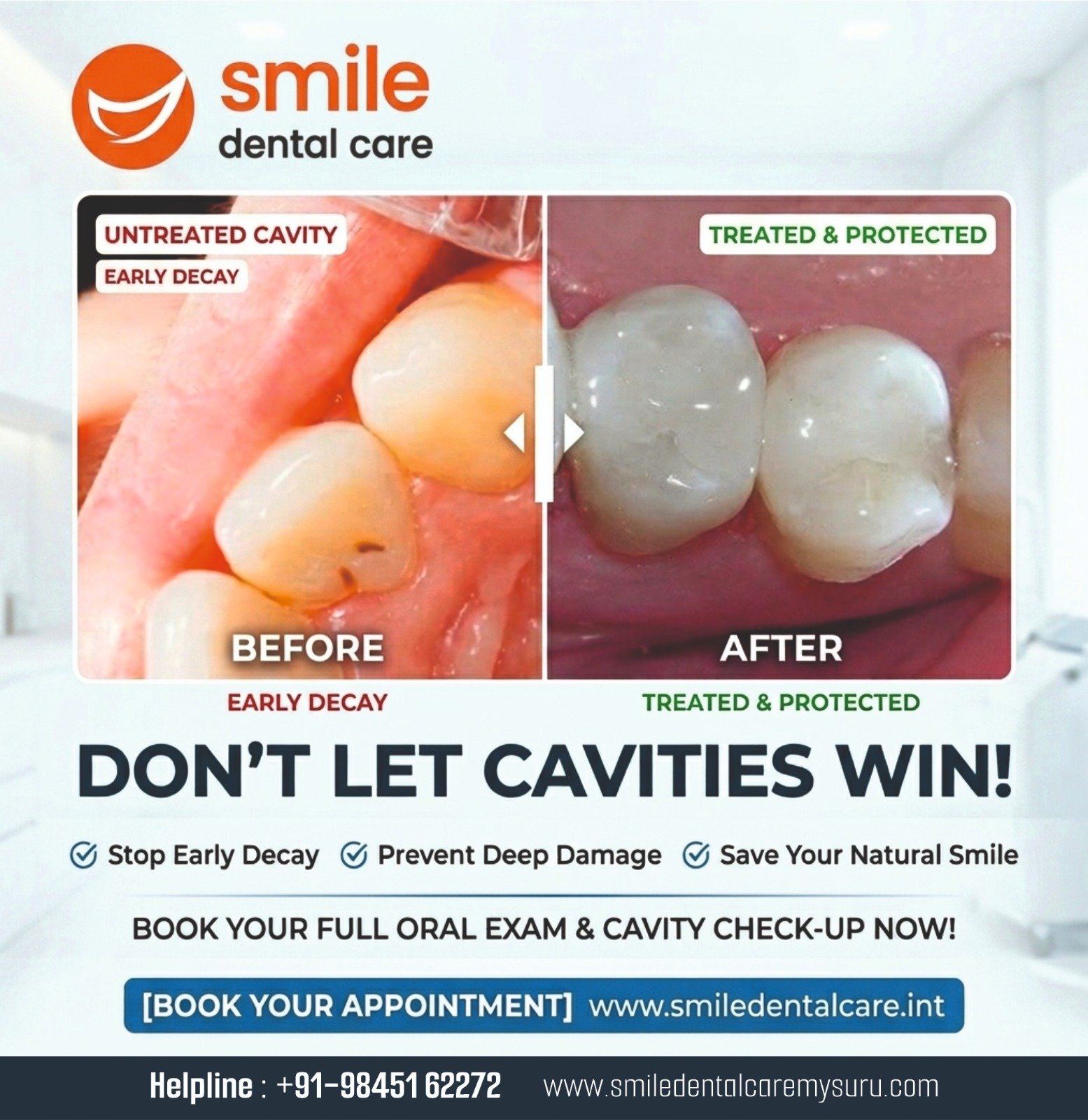 WhatsApp Image 2026-04-08 at 11.20.59 (1)