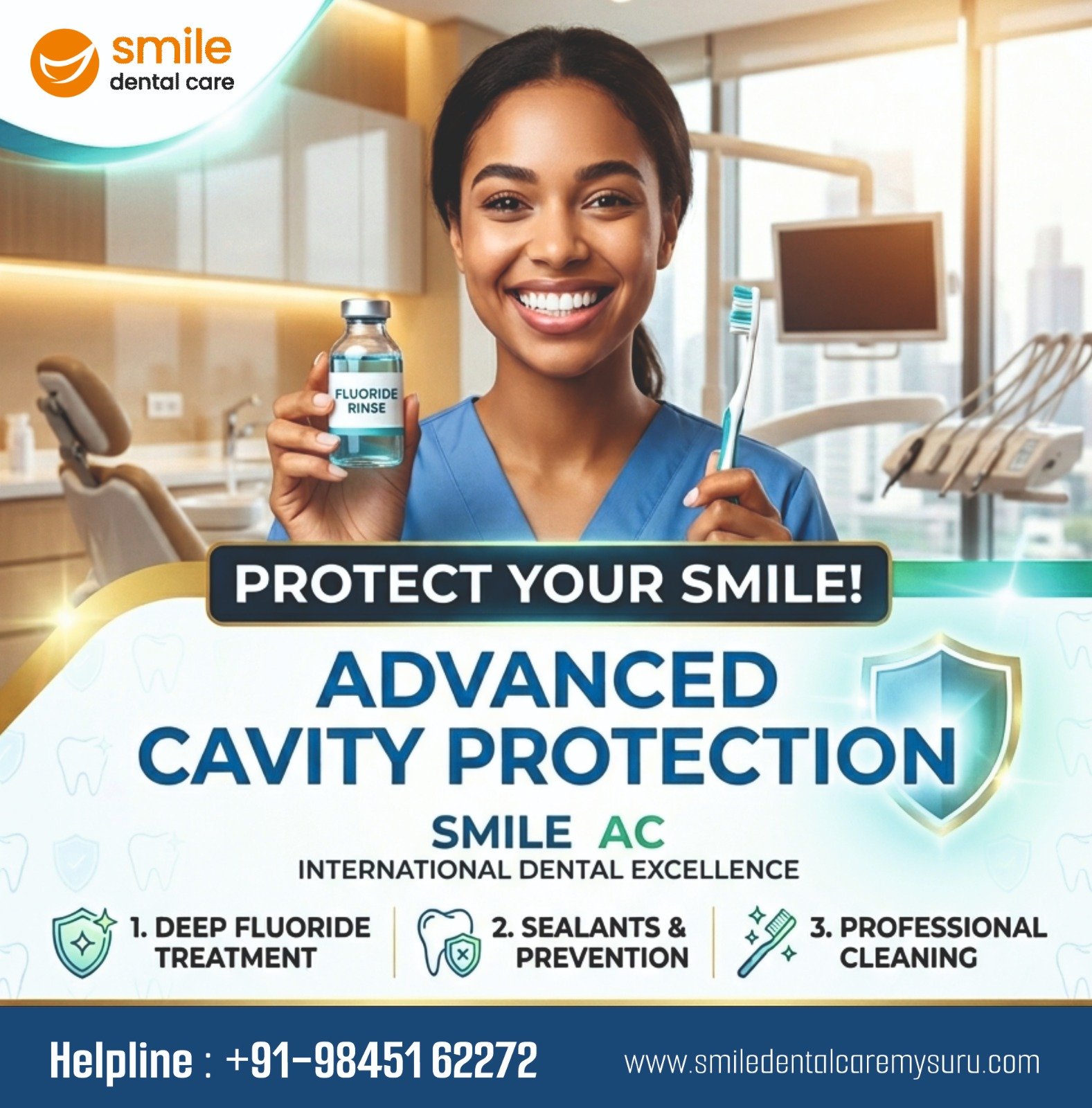 WhatsApp Image 2026-04-08 at 11.20.59 (2)