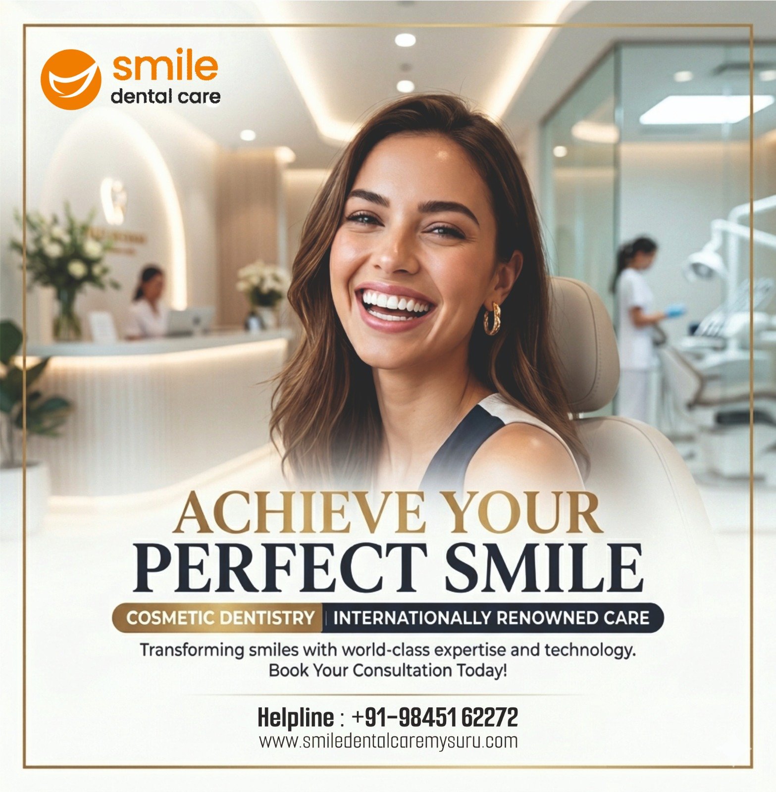 WhatsApp Image 2026-04-08 at 11.20.59