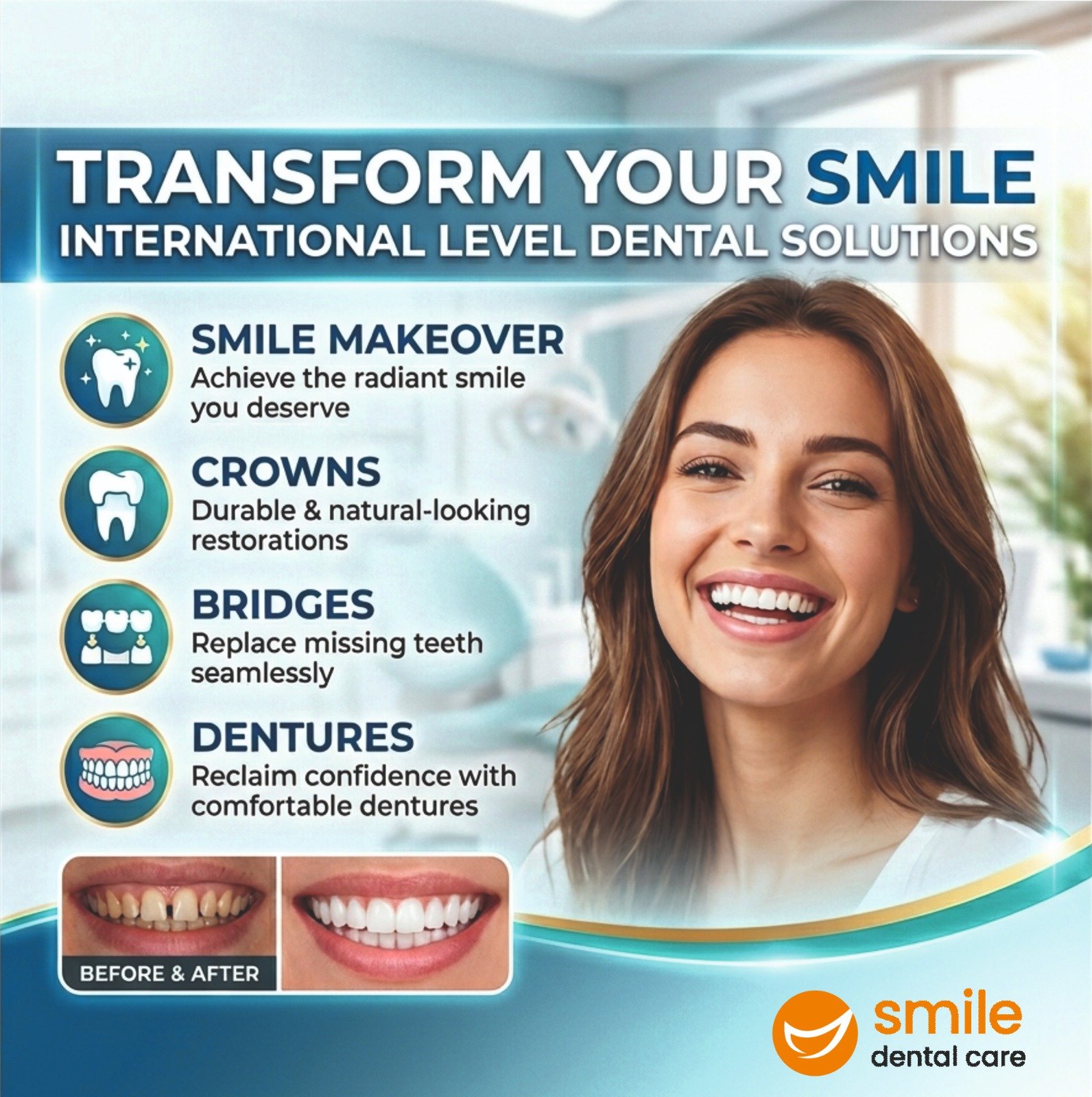 WhatsApp Image 2026-04-08 at 11.21.00 (1)