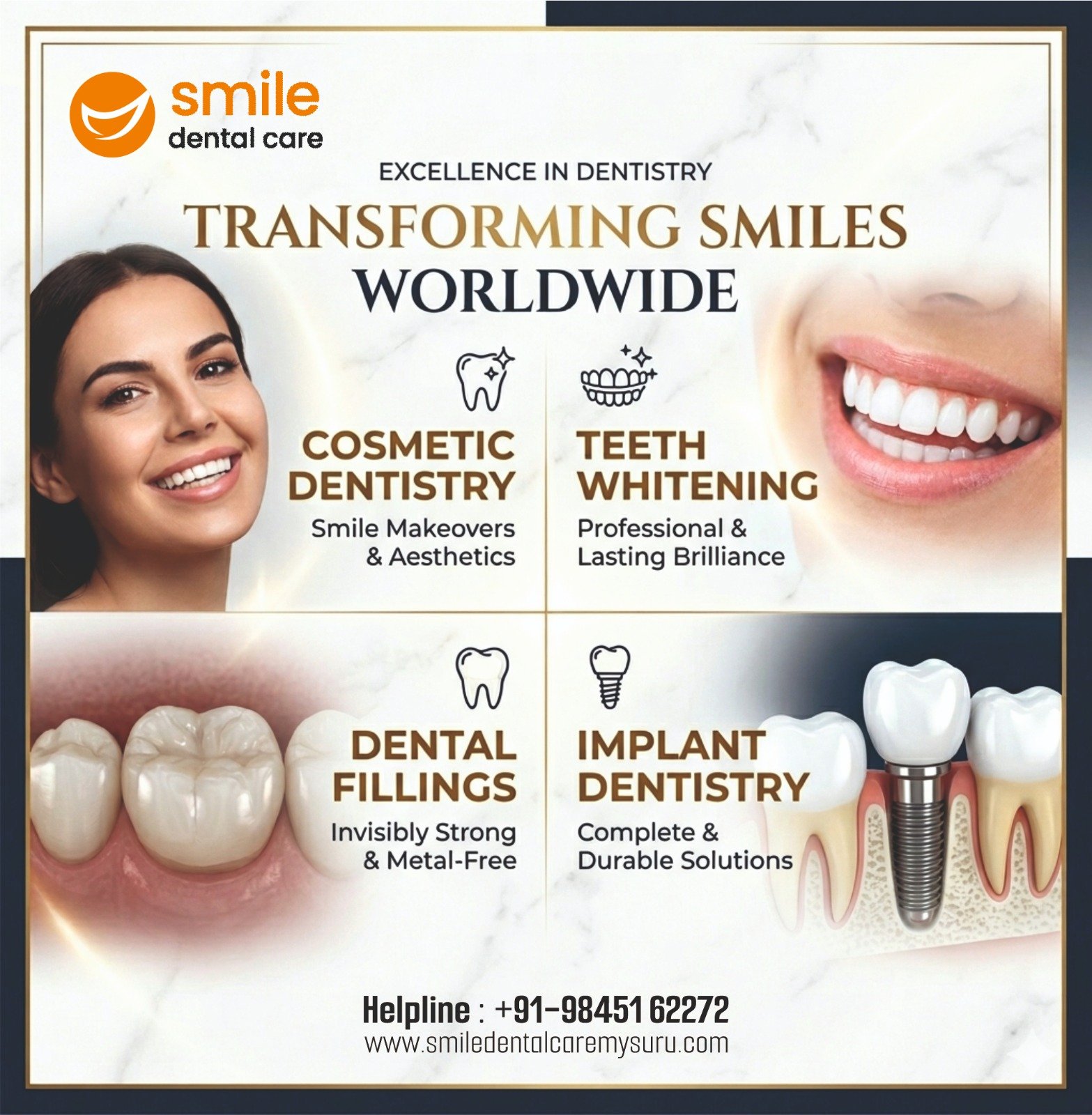 WhatsApp Image 2026-04-08 at 11.21.00 (2)