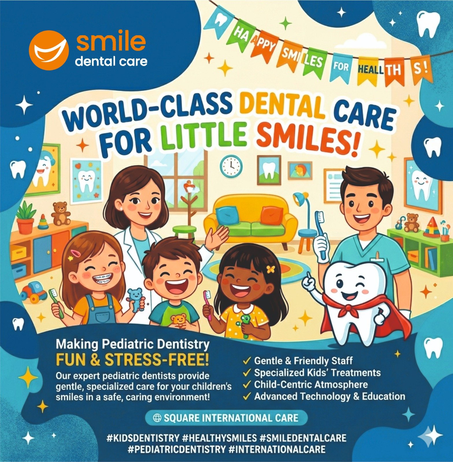 WhatsApp Image 2026-04-08 at 11.21.00