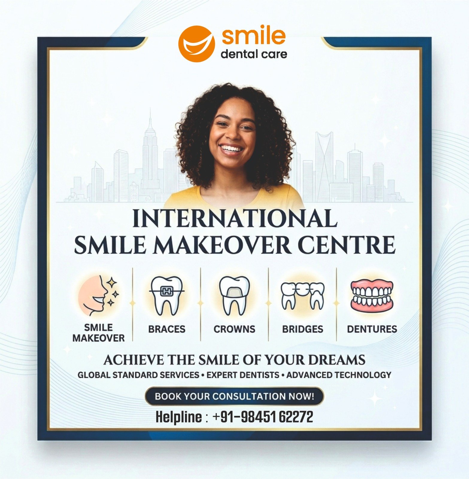 WhatsApp Image 2026-04-08 at 11.21.01 (1)