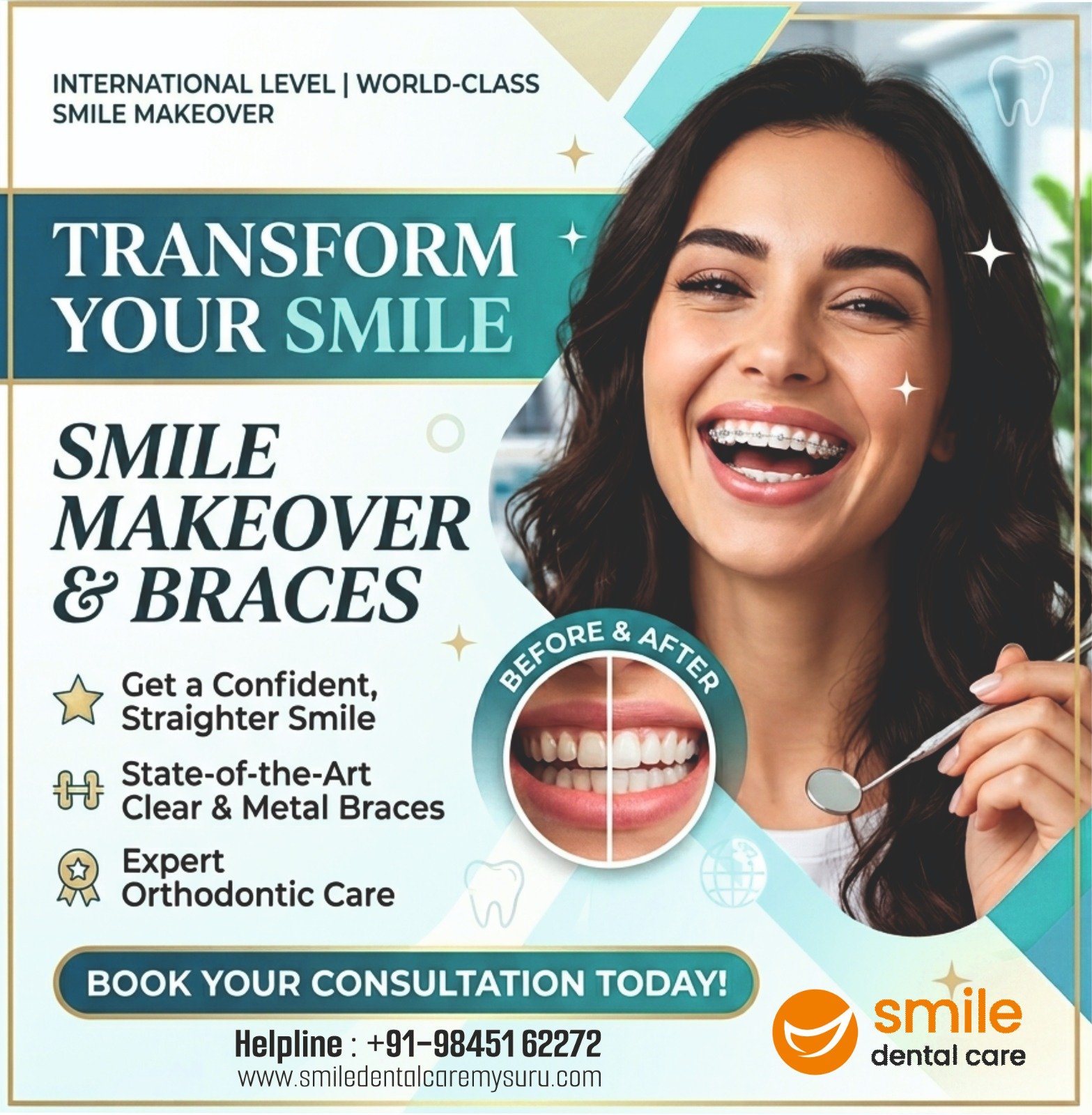 WhatsApp Image 2026-04-08 at 11.21.01 (2)