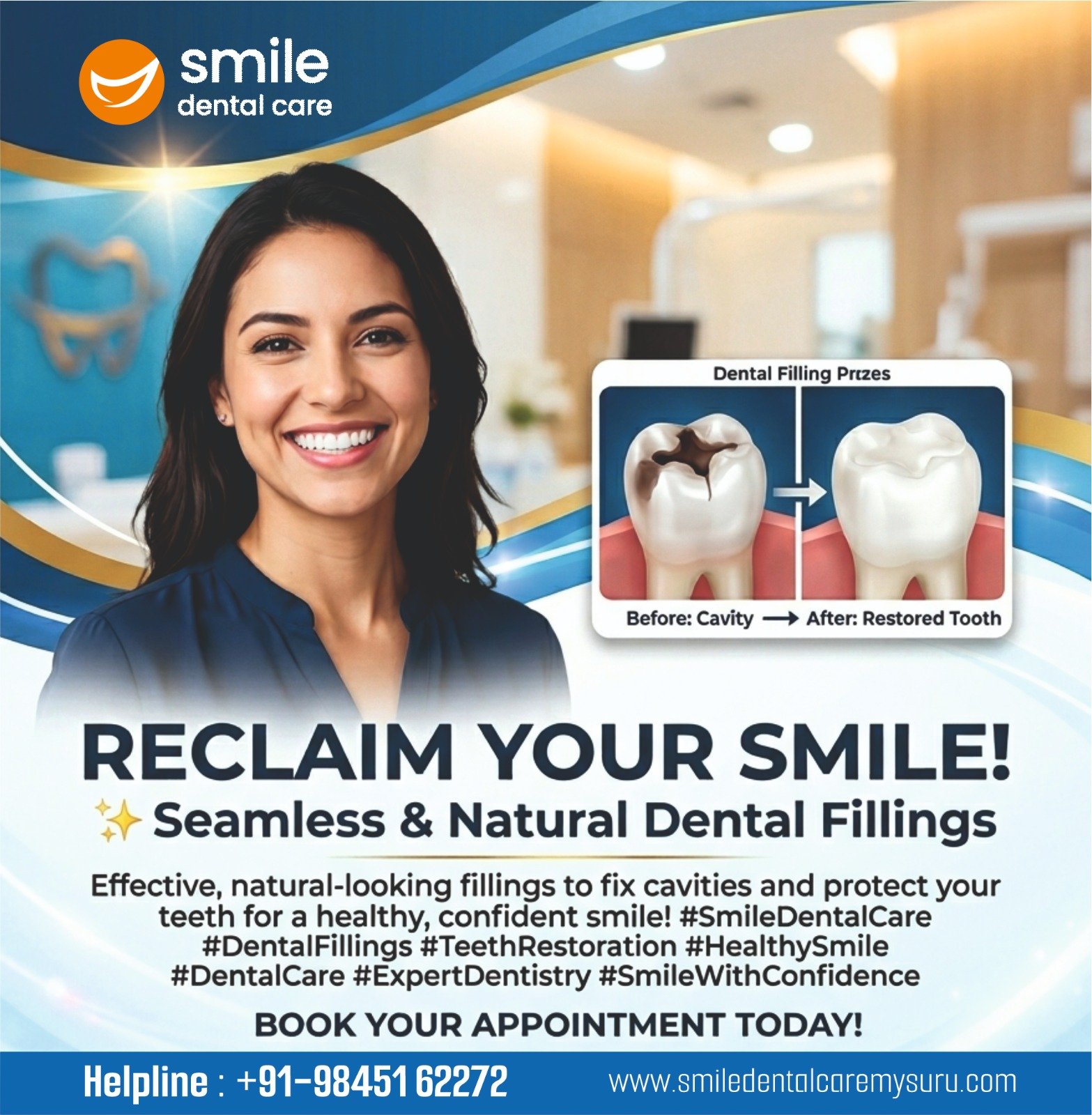 WhatsApp Image 2026-04-08 at 11.21.01 (3)