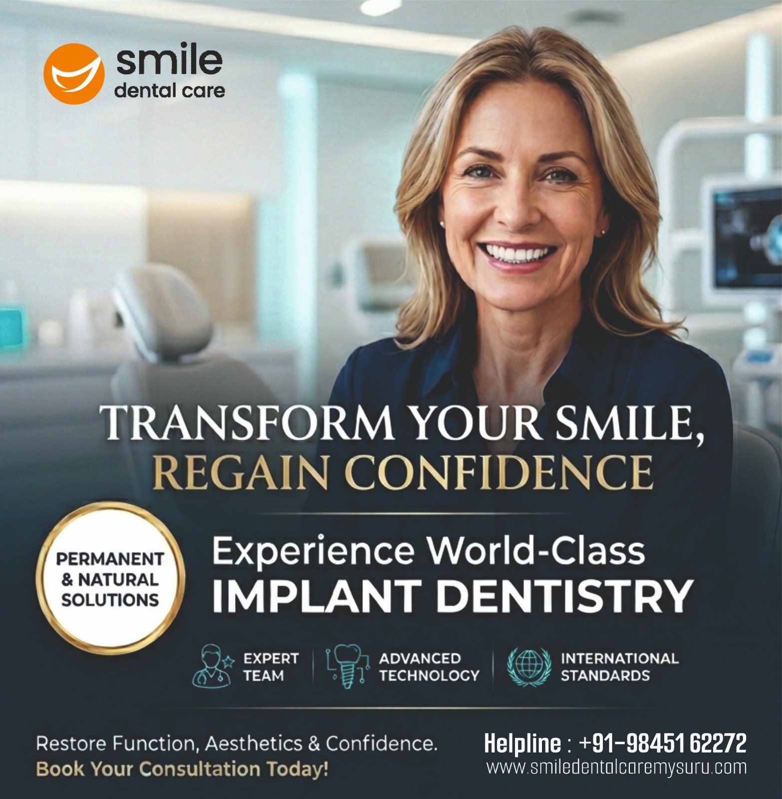 WhatsApp Image 2026-04-08 at 11.21.01