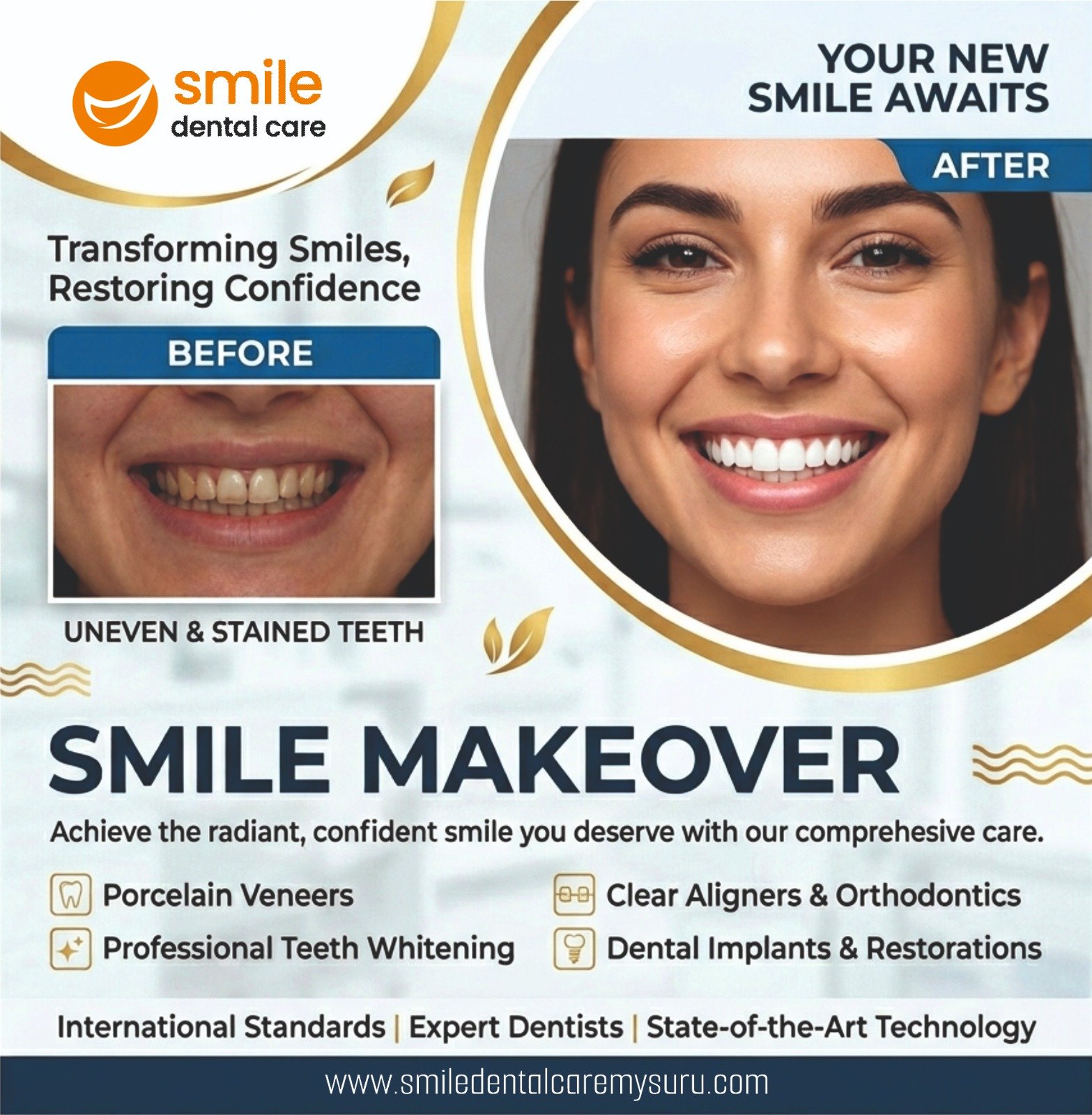 WhatsApp Image 2026-04-08 at 11.21.02 (1)