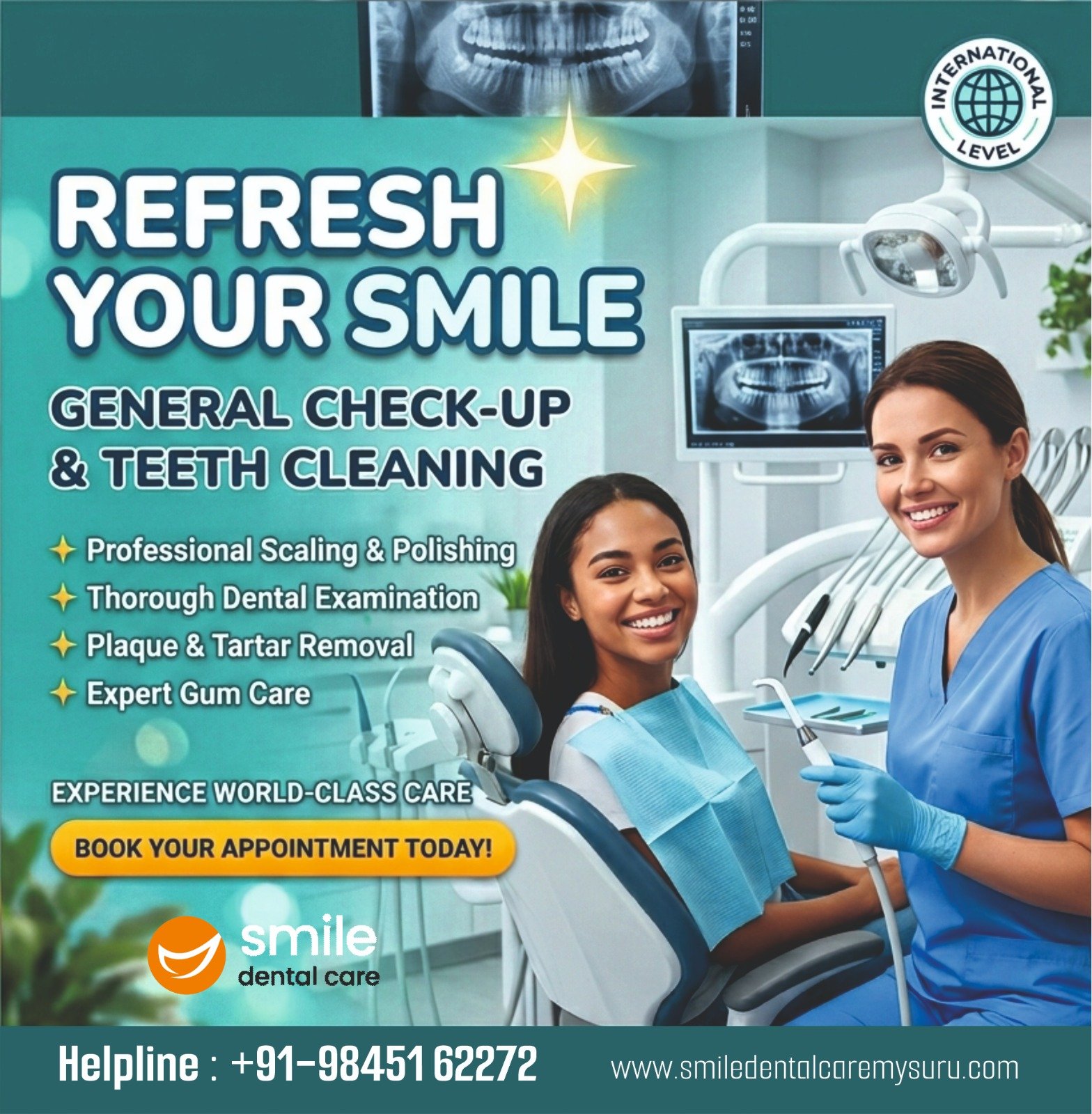 WhatsApp Image 2026-04-08 at 11.21.02 (2)