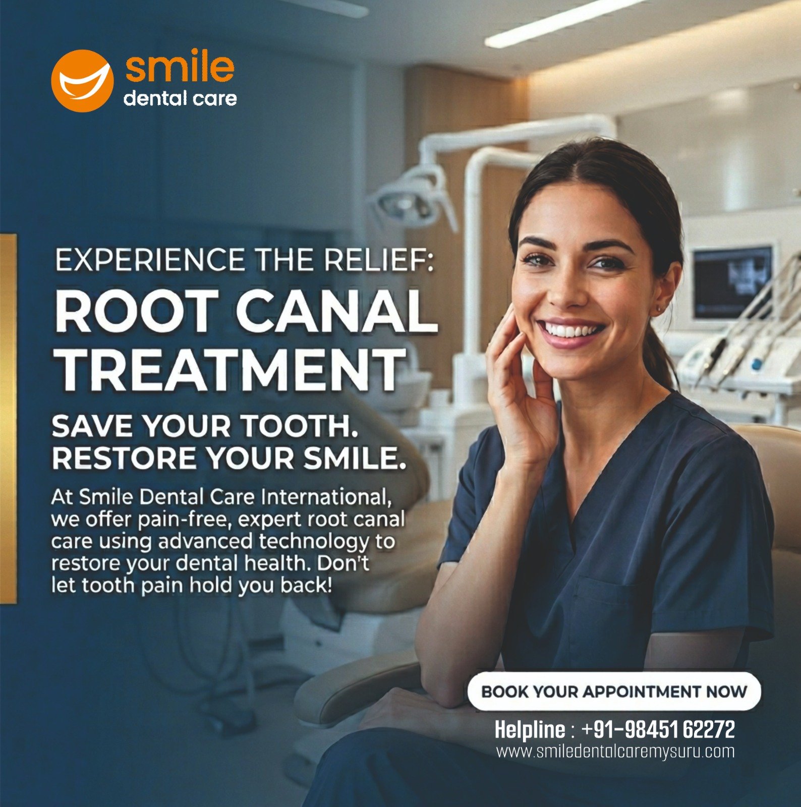 WhatsApp Image 2026-04-08 at 11.21.02