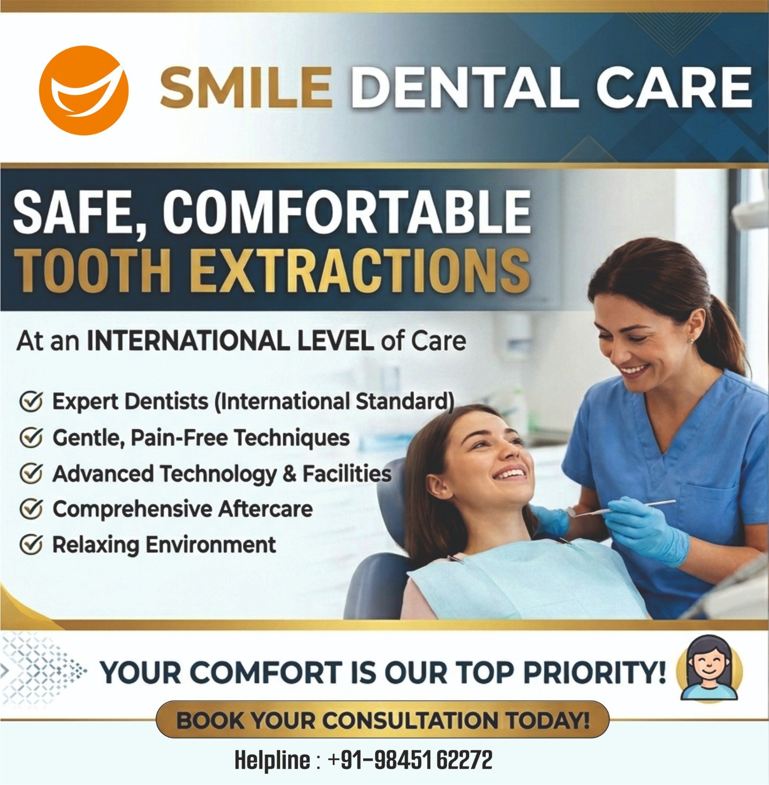 WhatsApp Image 2026-04-08 at 11.21.03 (1)