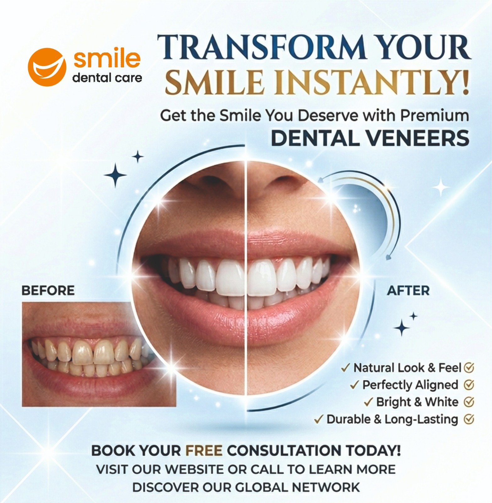 WhatsApp Image 2026-04-08 at 11.21.03 (2)