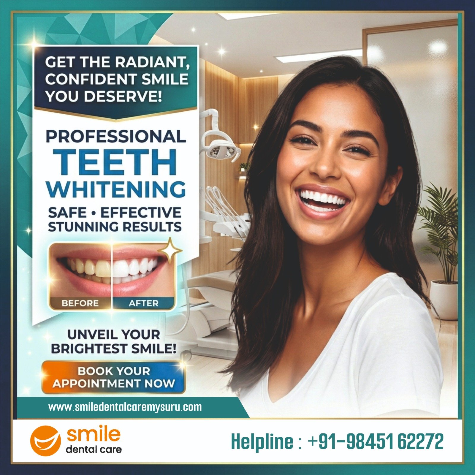 WhatsApp Image 2026-04-08 at 11.21.03