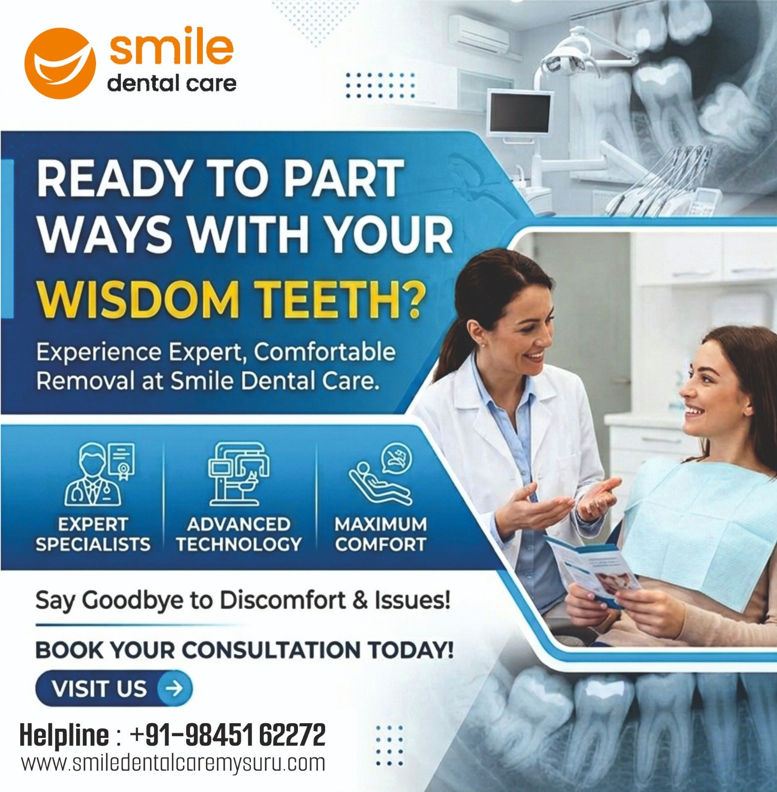 WhatsApp Image 2026-04-08 at 11.21.04